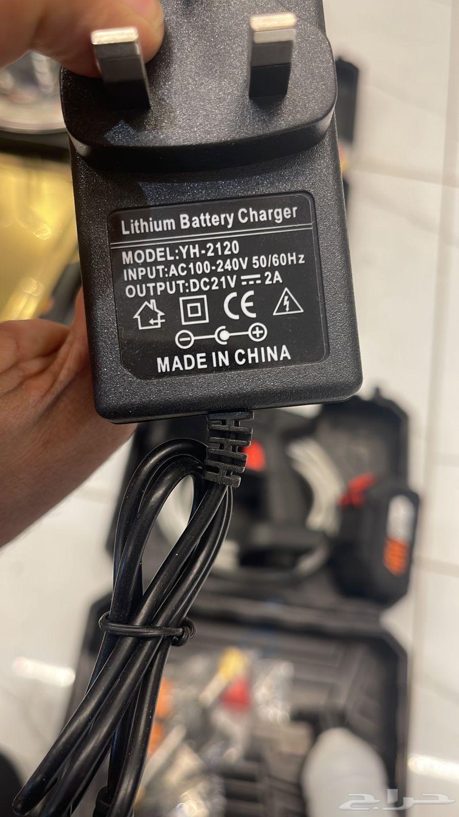 بضاعة كميات كبيره بسعر مكسور64403283837186114