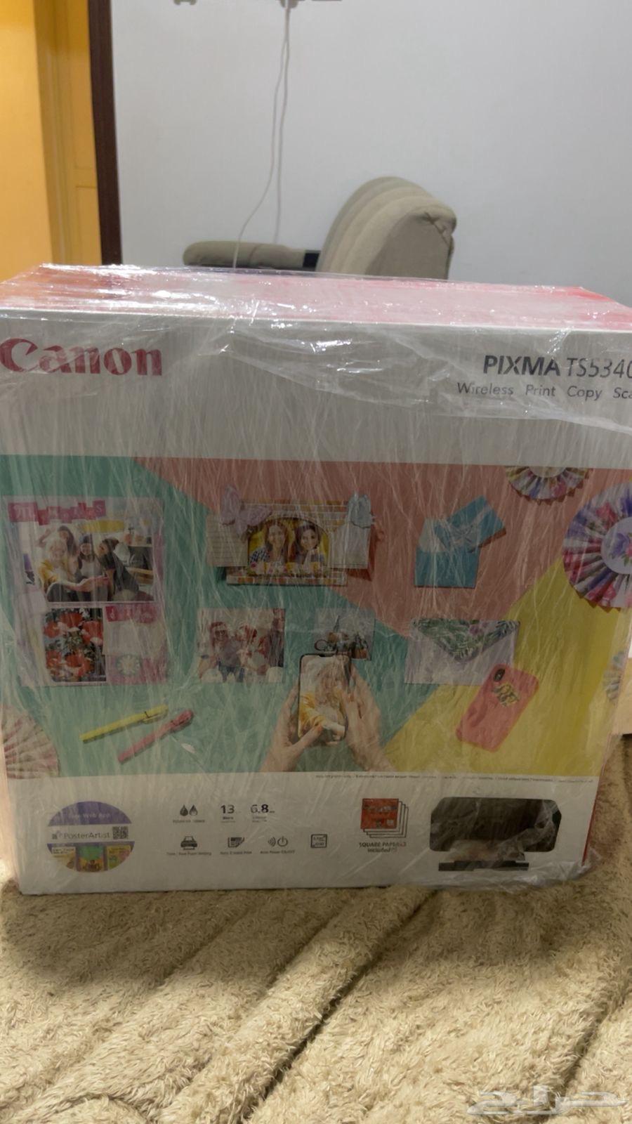 Printer64403268748801112