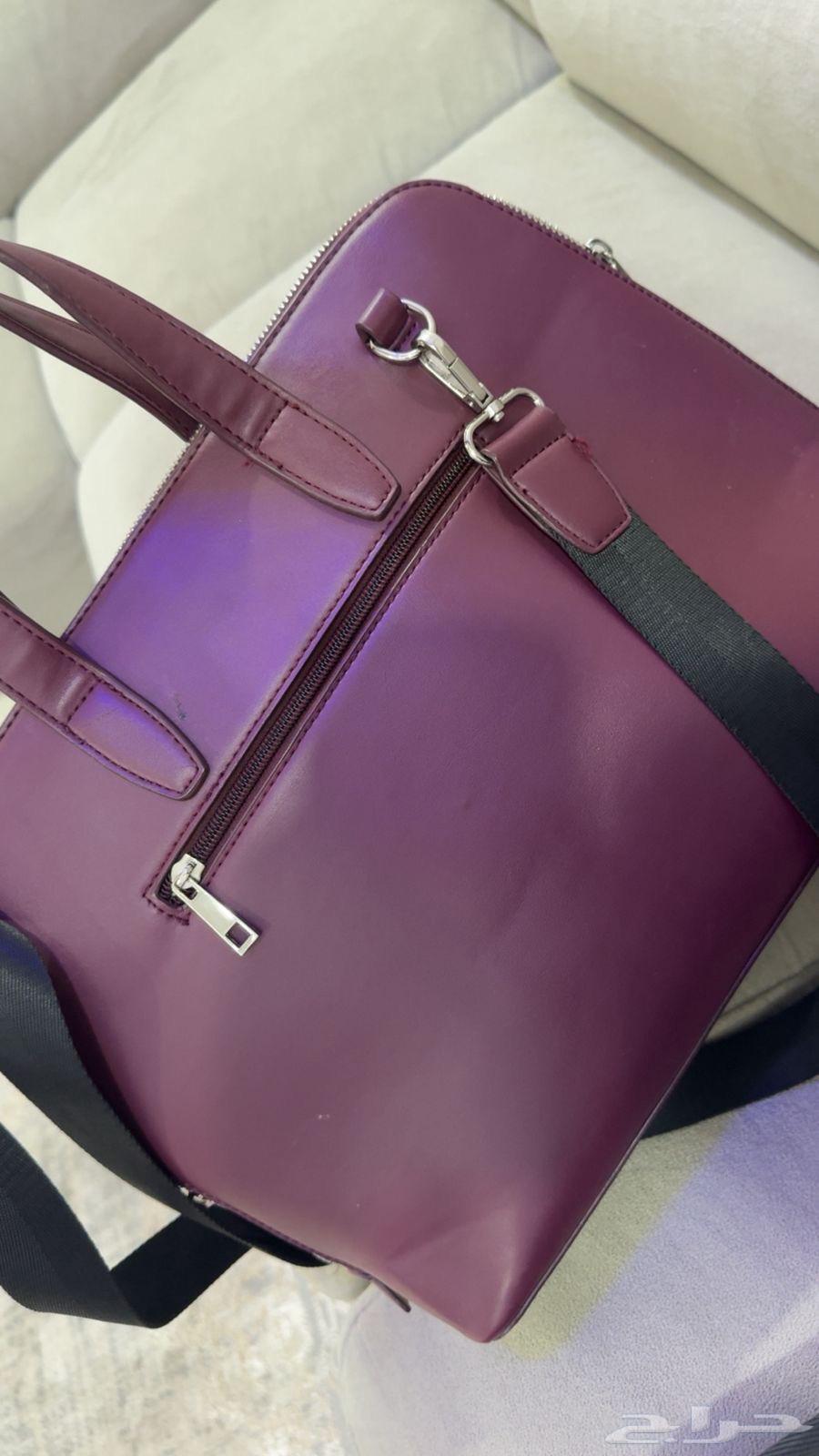 لابتوب hp ابيض64402983375363113