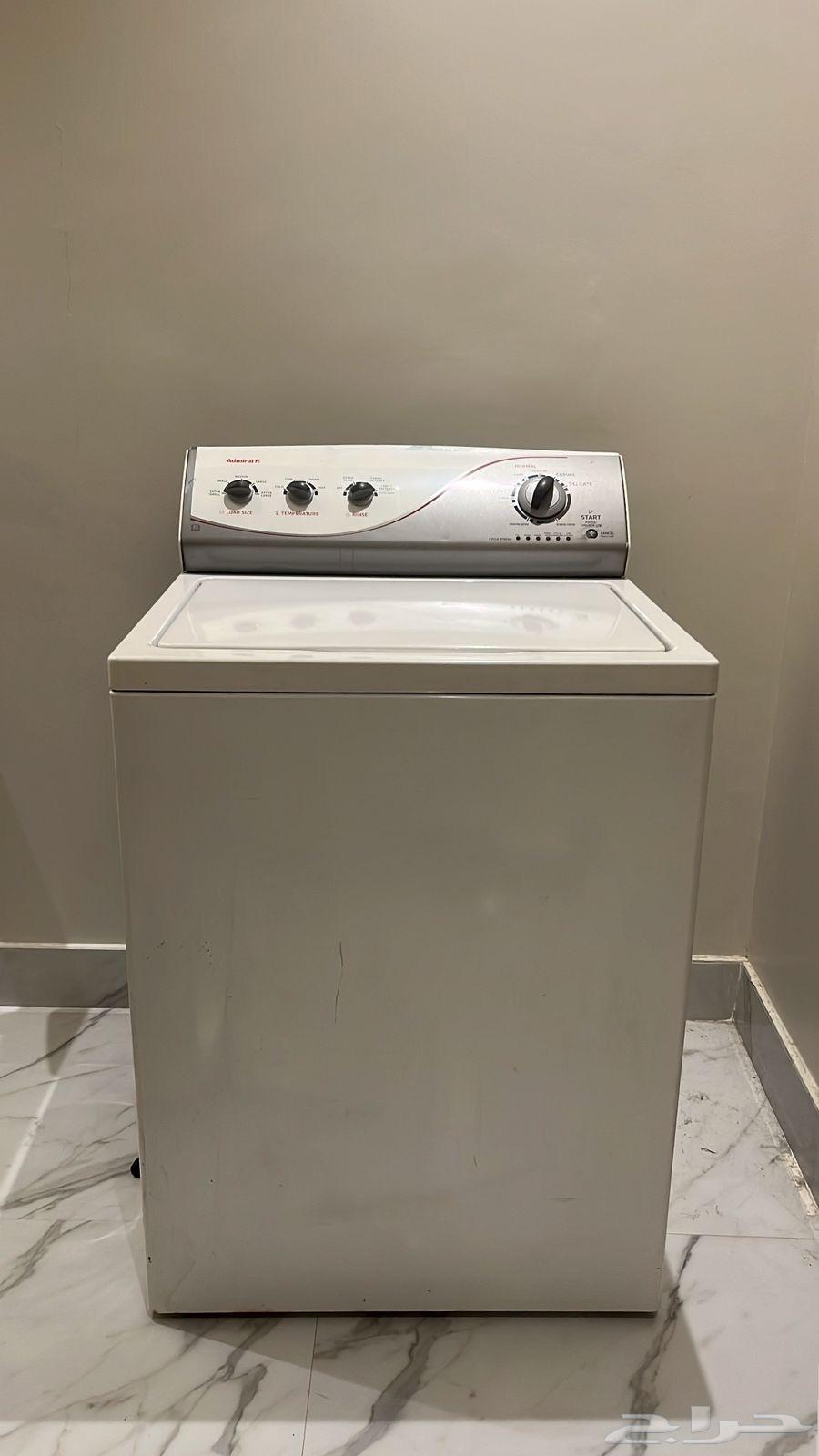 Automatic washing machine64404055854851113