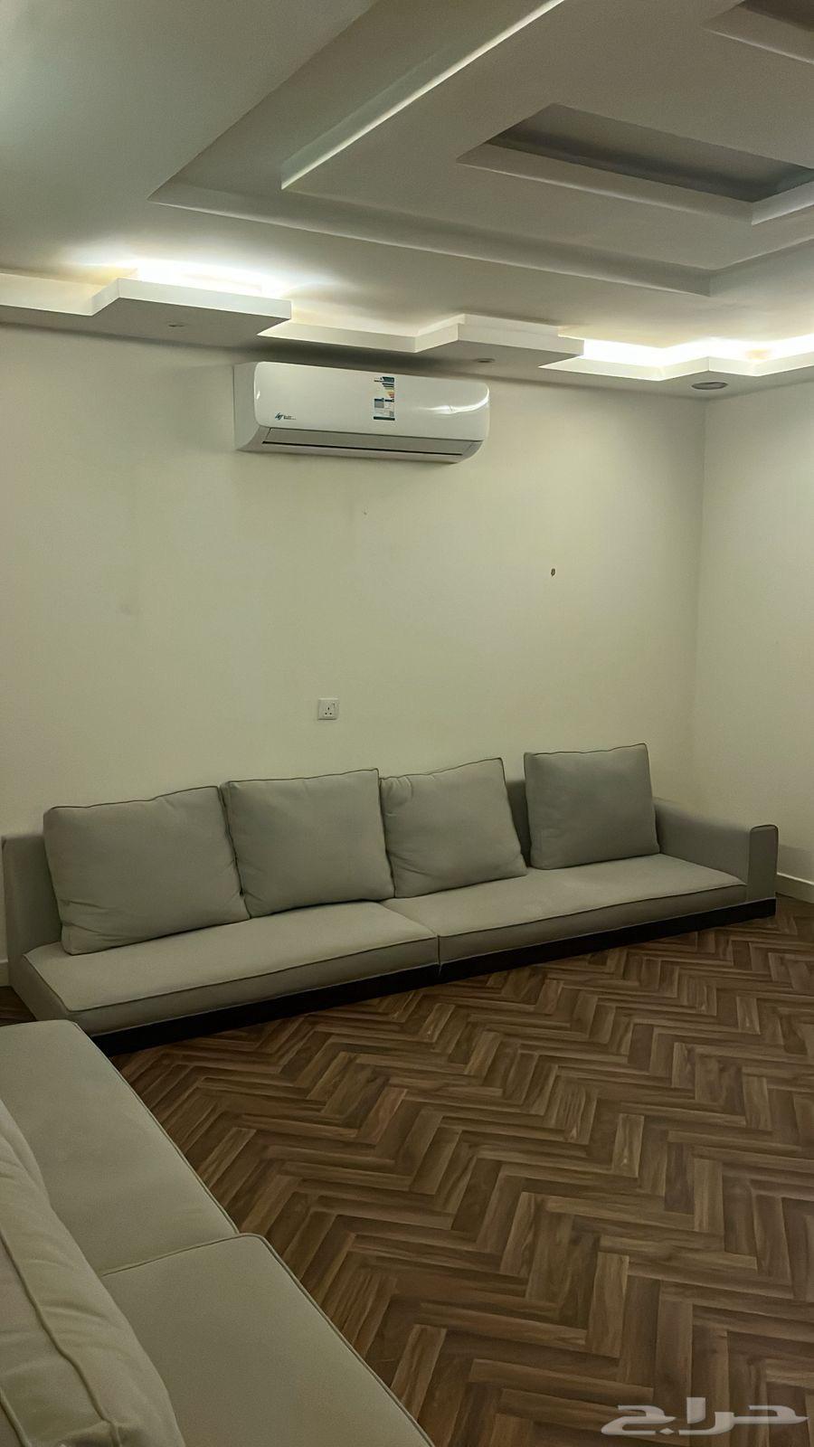 مجلس للبيع64402190244099113