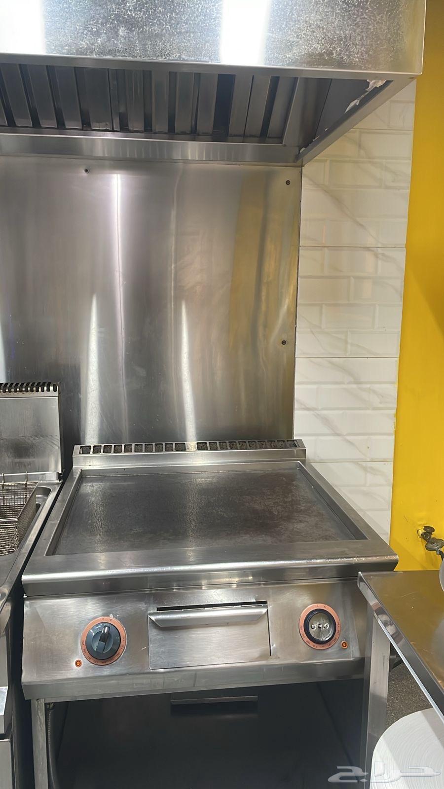 Italian electric grill63619562761345113