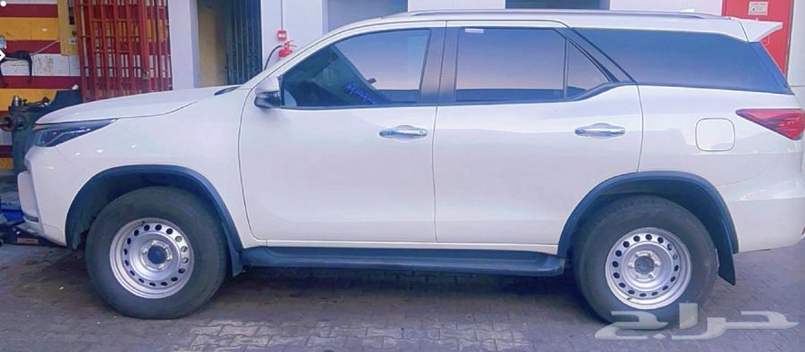 كفرات وجنوط هلل64557851582979110