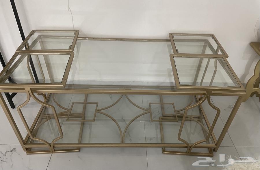 طاوله ضيافه64402161741570111