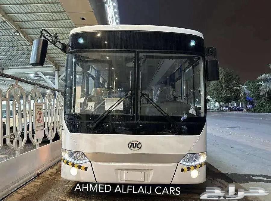 باص العمال القوي - انكاي C9 67 راكب موديل 2025 ديزل63618167943937111