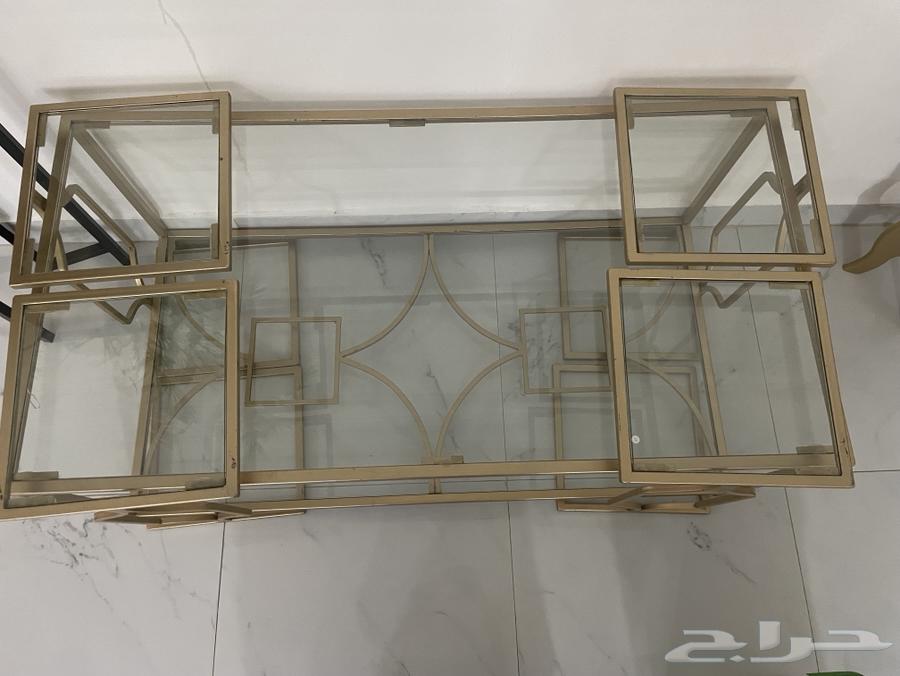 طاوله ضيافه64402161741570110