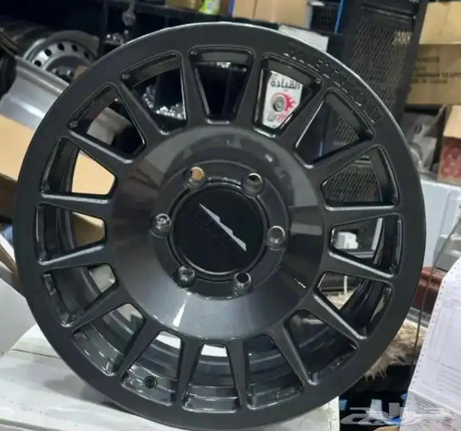 جنوط ميثود الاصدار الجديد 9964558946985987114