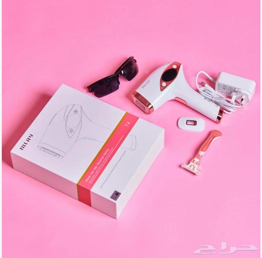 جهاز ليزر64404680736257110