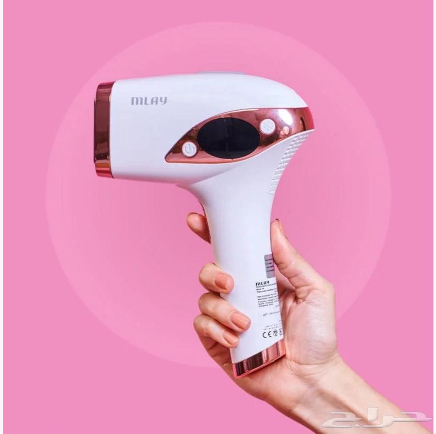 جهاز ليزر64404680736257111