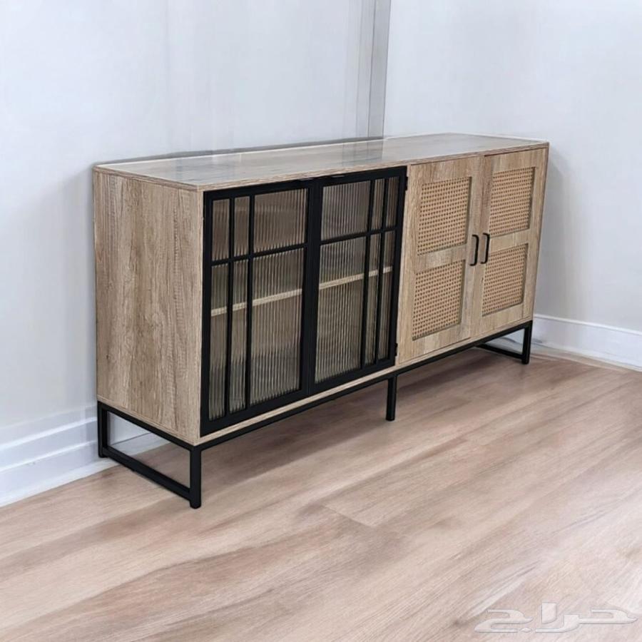 دولاب بوفيه - استقبال64402872469635114