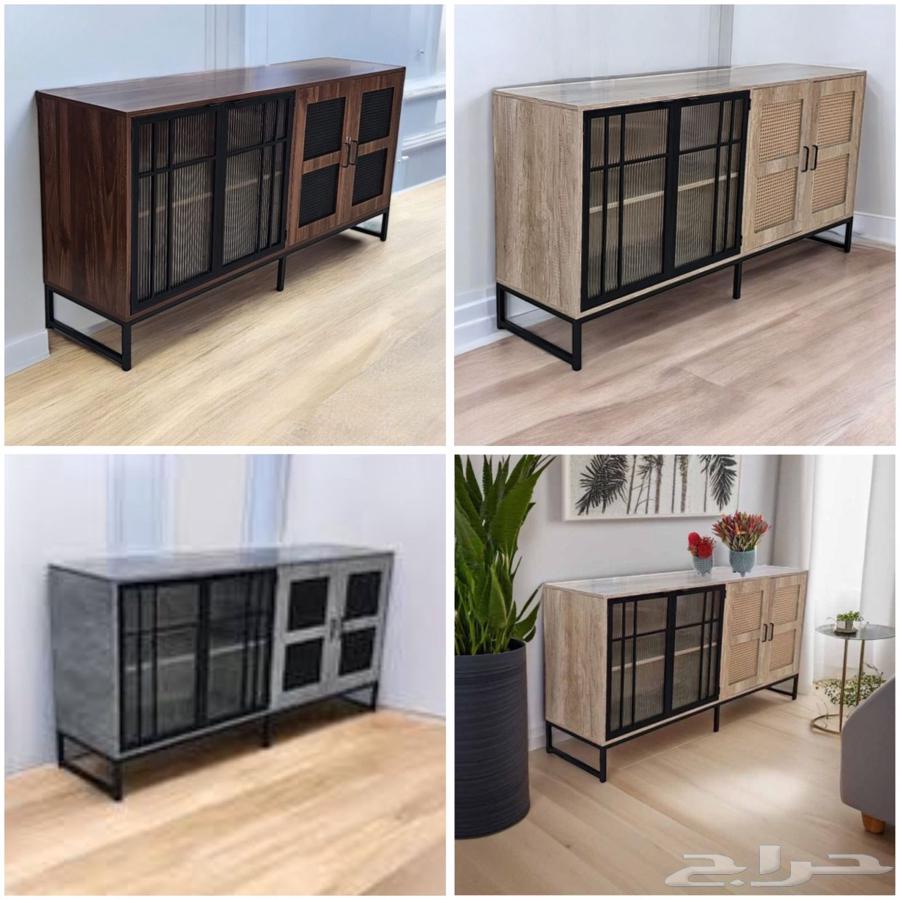 دولاب بوفيه - استقبال64402872469635111