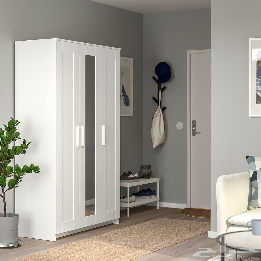 دولاب ملابس64401439240707111