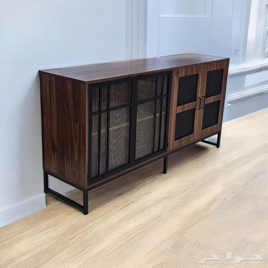 دولاب بوفيه - استقبال64402872469635113