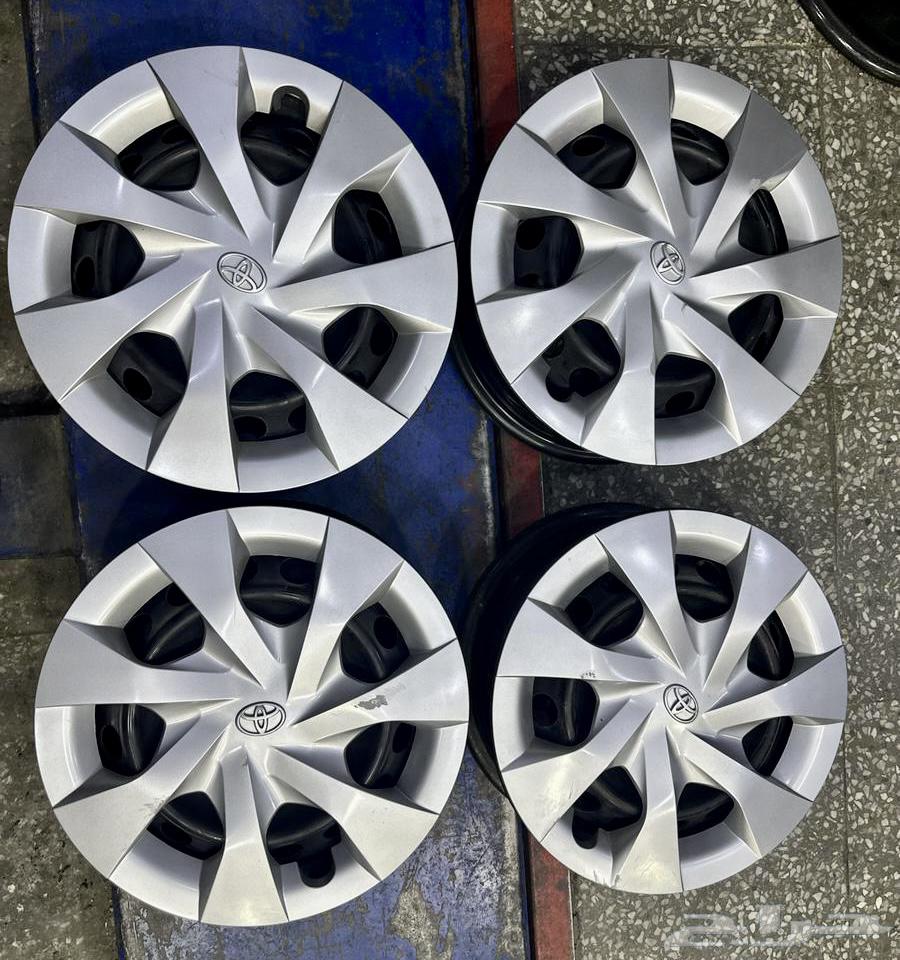 طيس يارس وكالة64353032056193110