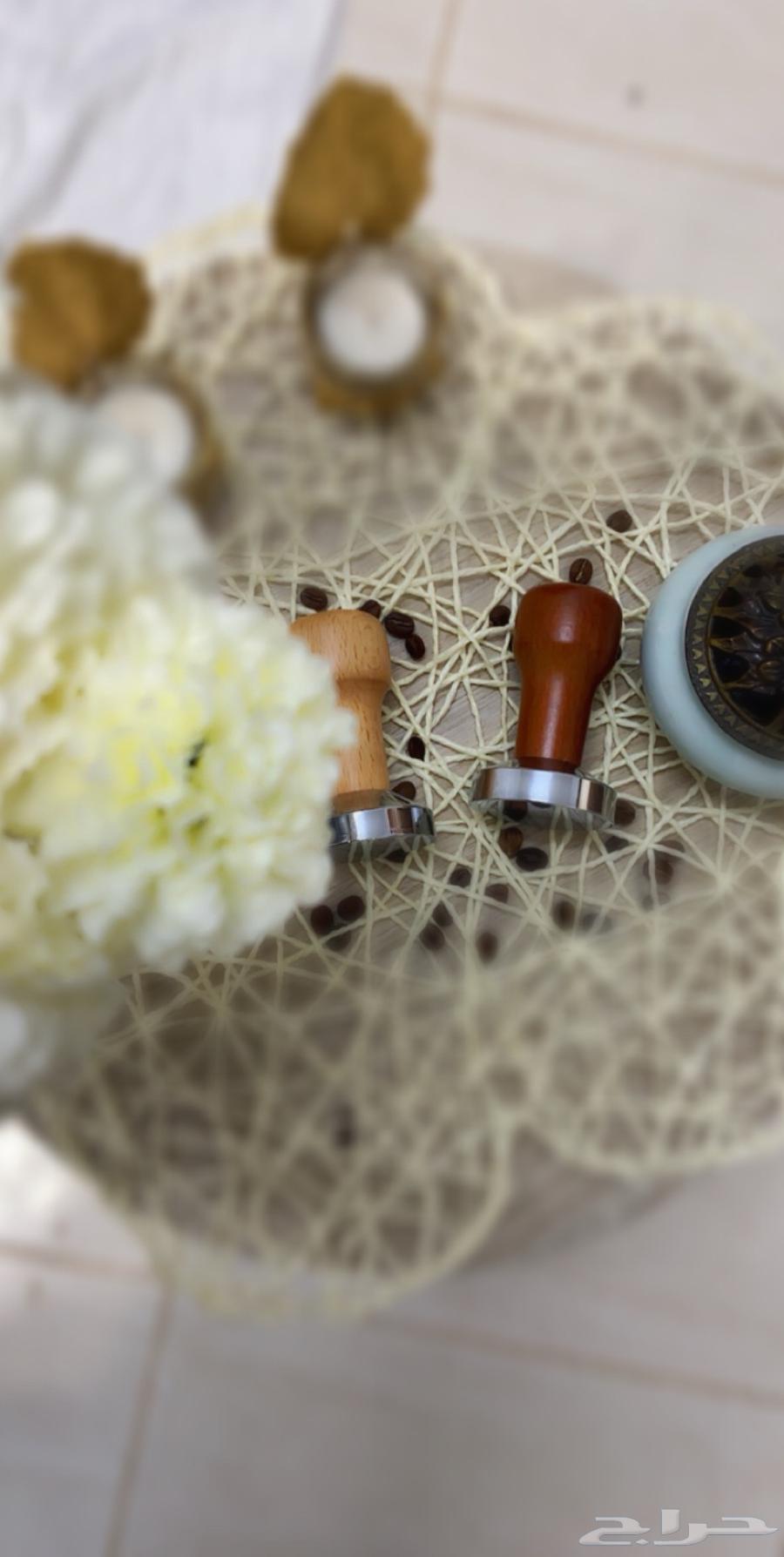 أدوات قهوة64401633275265112