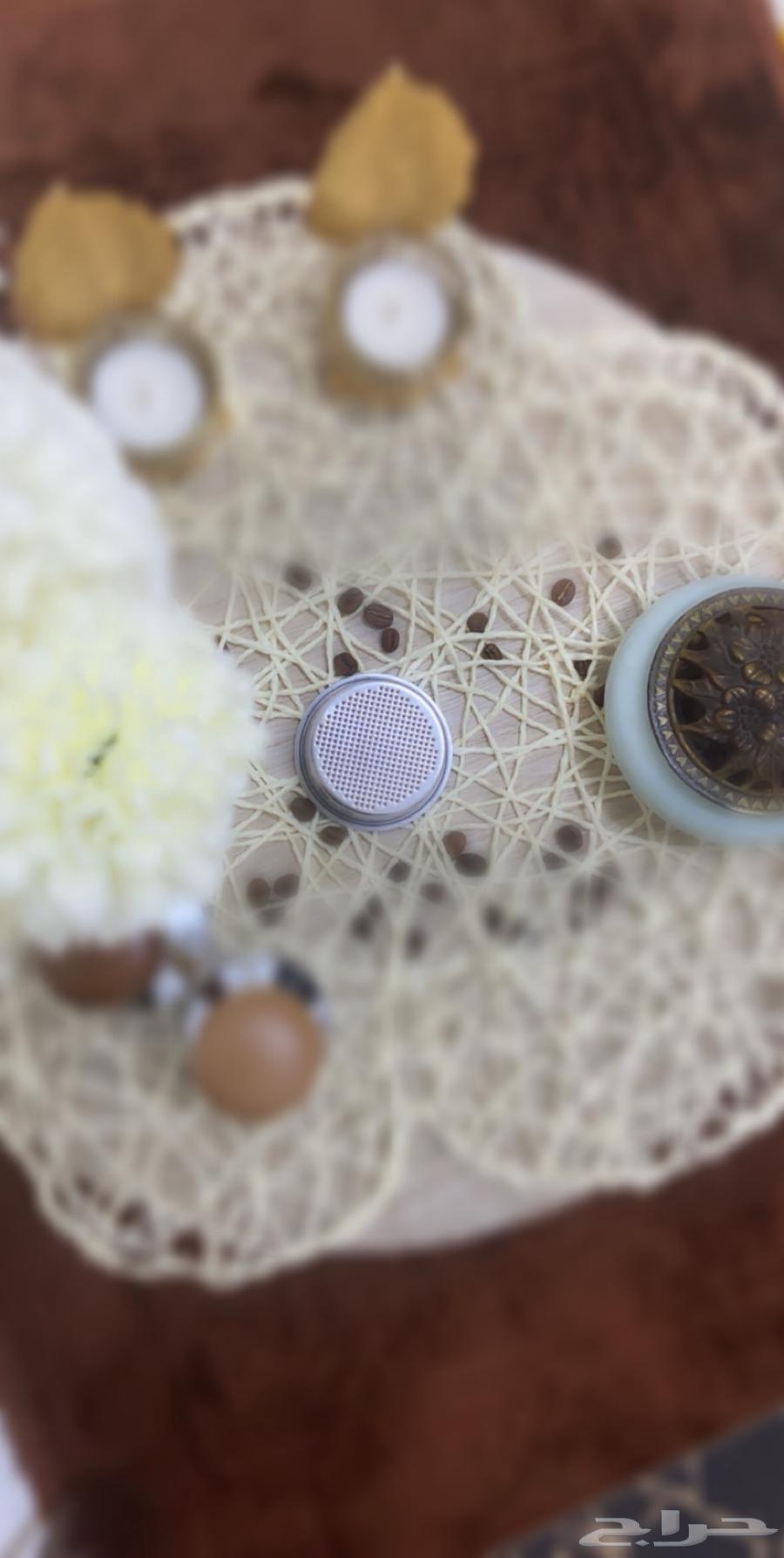 أدوات قهوة64401633275265113