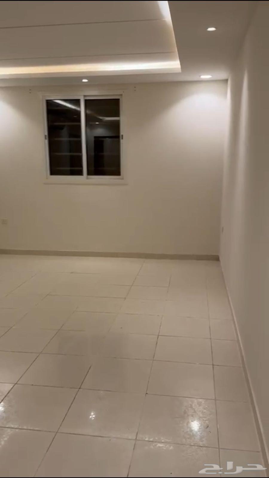 Apartment for rent in (Al Zohra Al Luban) building63614100229122112
