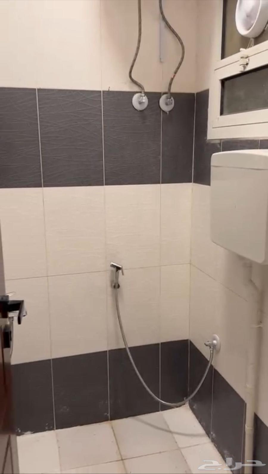Apartment for rent in (Al Zohra Al Luban) building63614100229122113