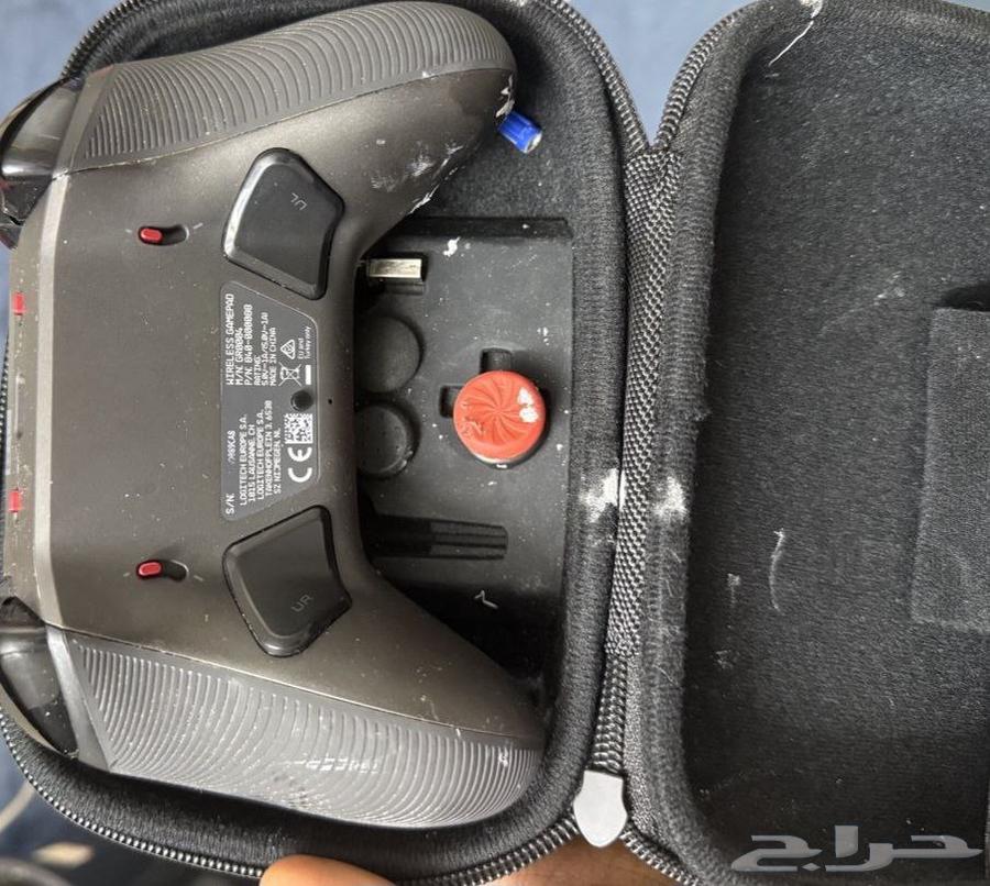 Astro C4064403184972803110