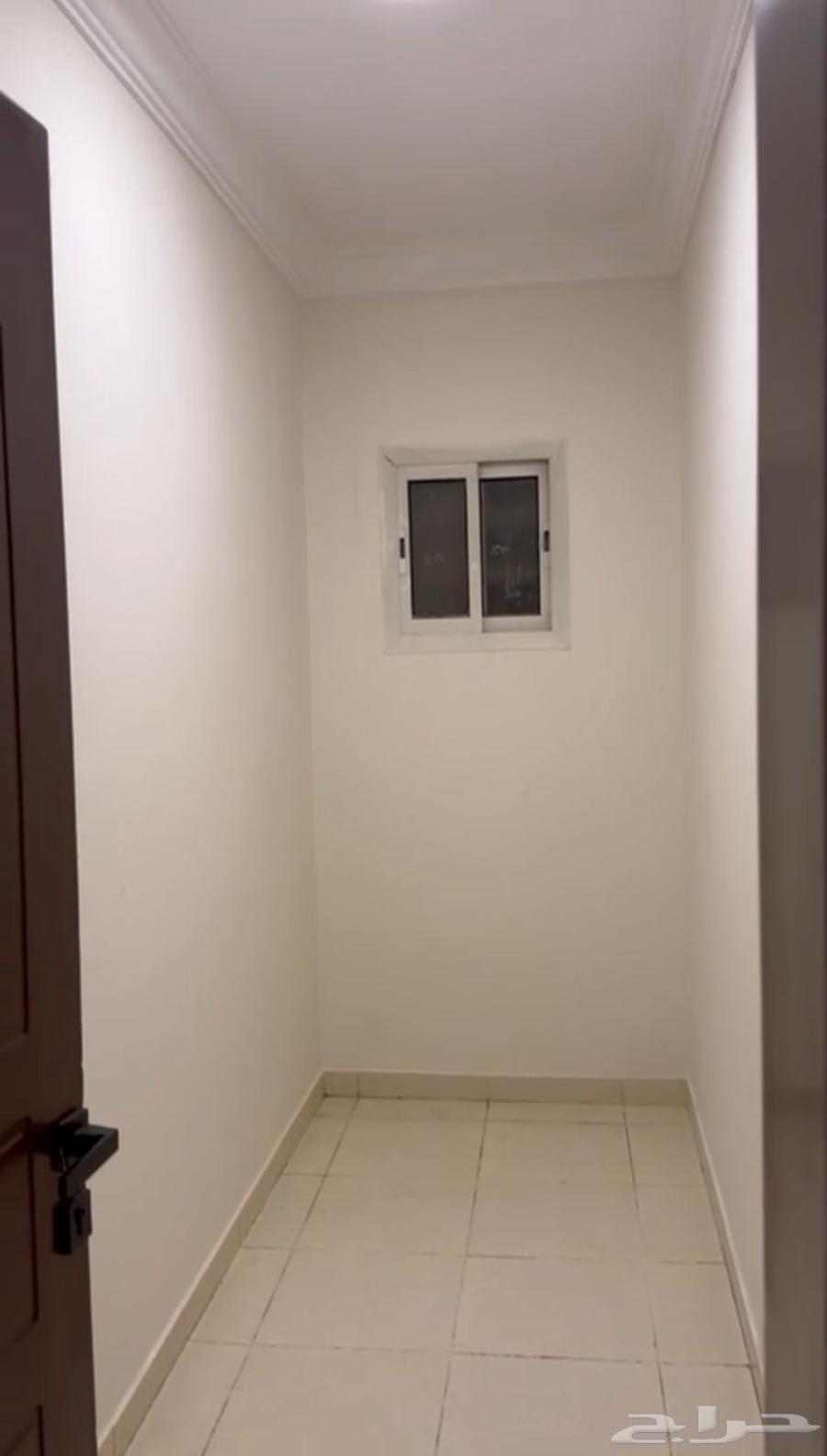 Apartment for rent in (Al Zohra Al Luban) building63614100229122111