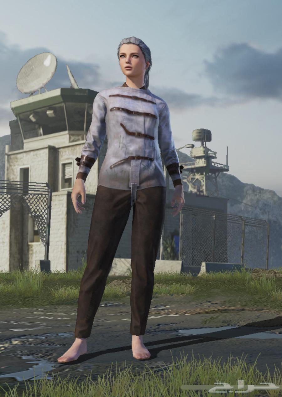 PUBG63619457732097114