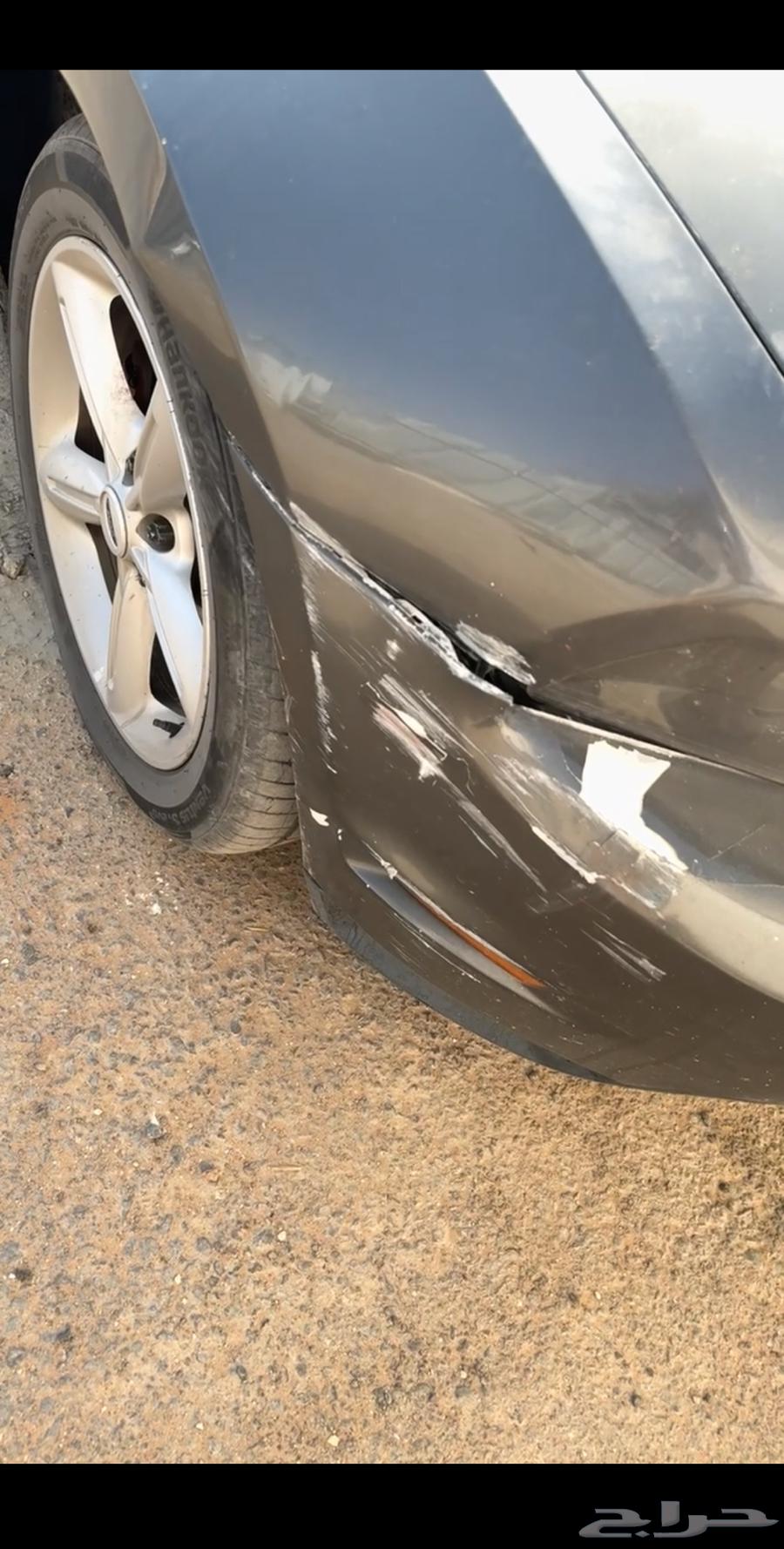Mustang 2010 V8 Manual Transmission63618261309826114