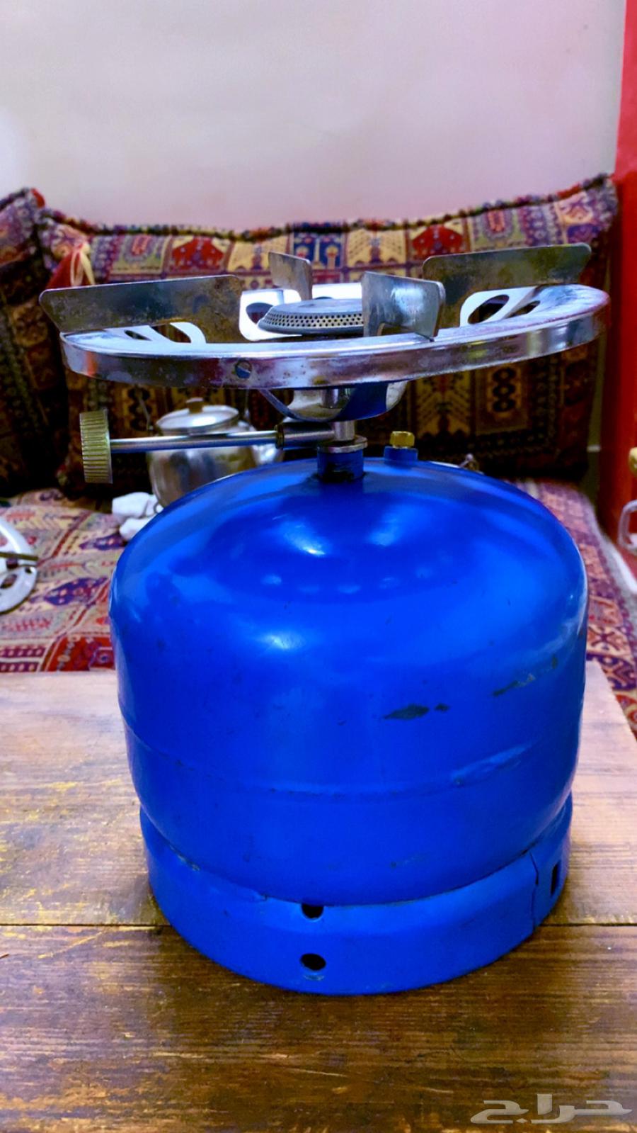 For sale Italian Davor gas cylinder63619453445378114