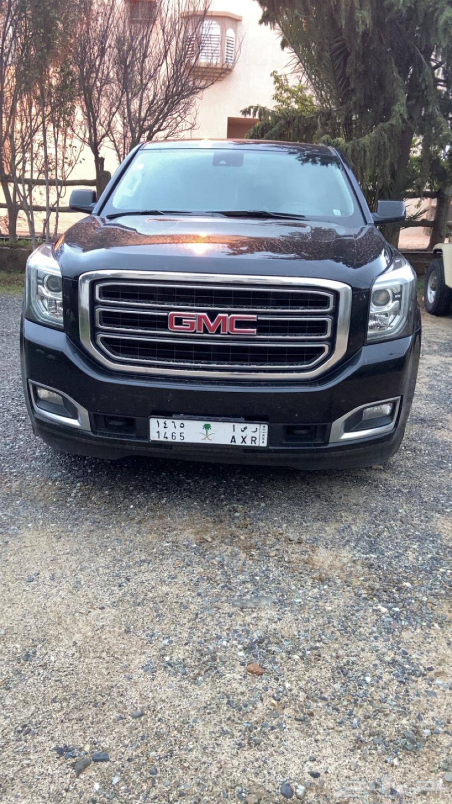 GMC63618173912066112