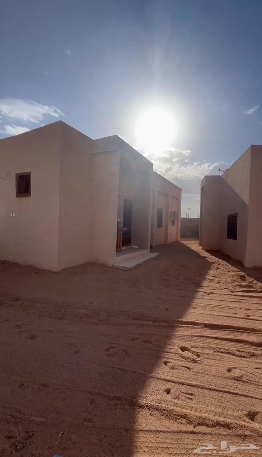 For sale, land in Barinbah with updated agricultural deed, area 410264141431478914112