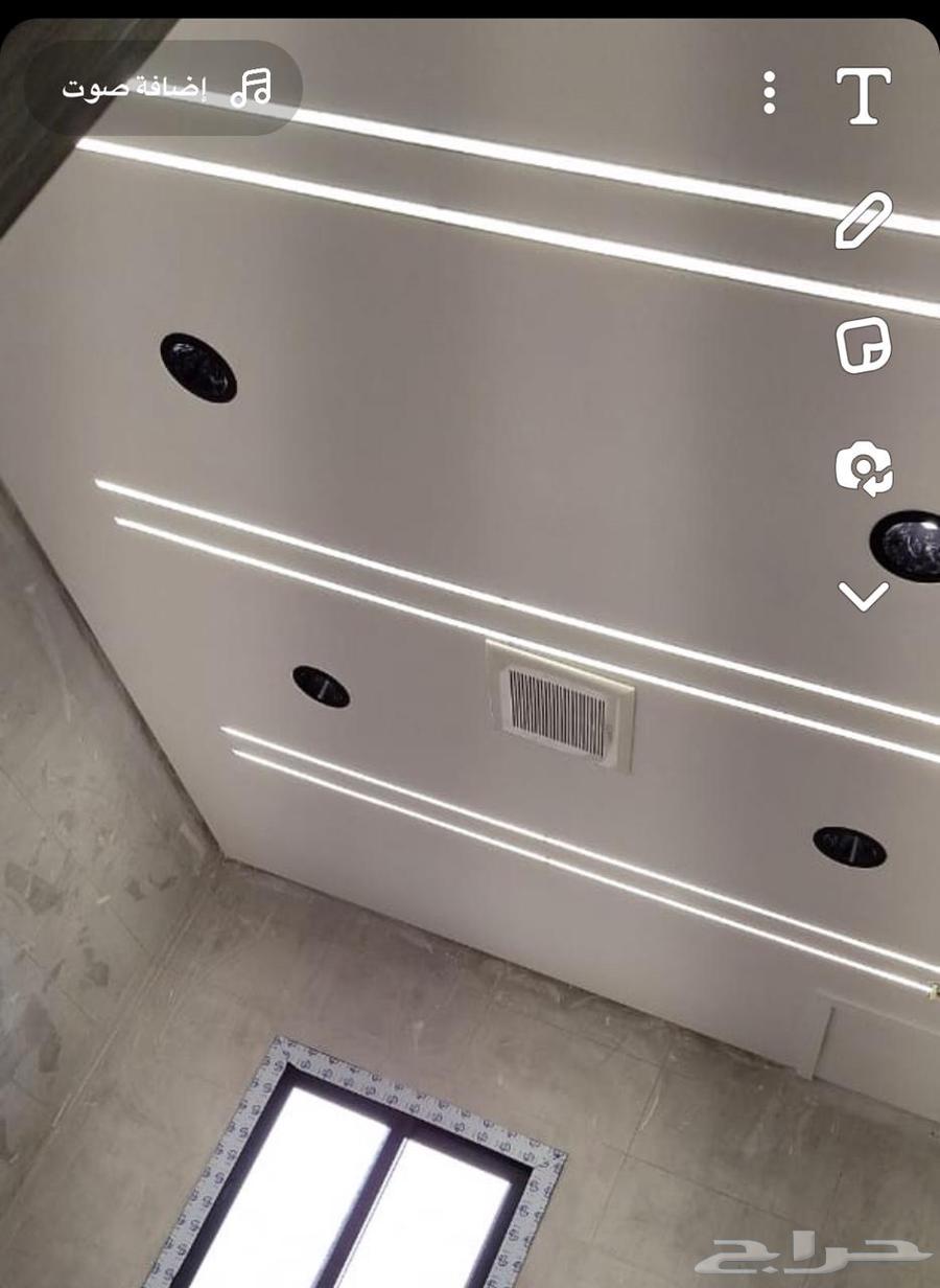 شقة للإيجار