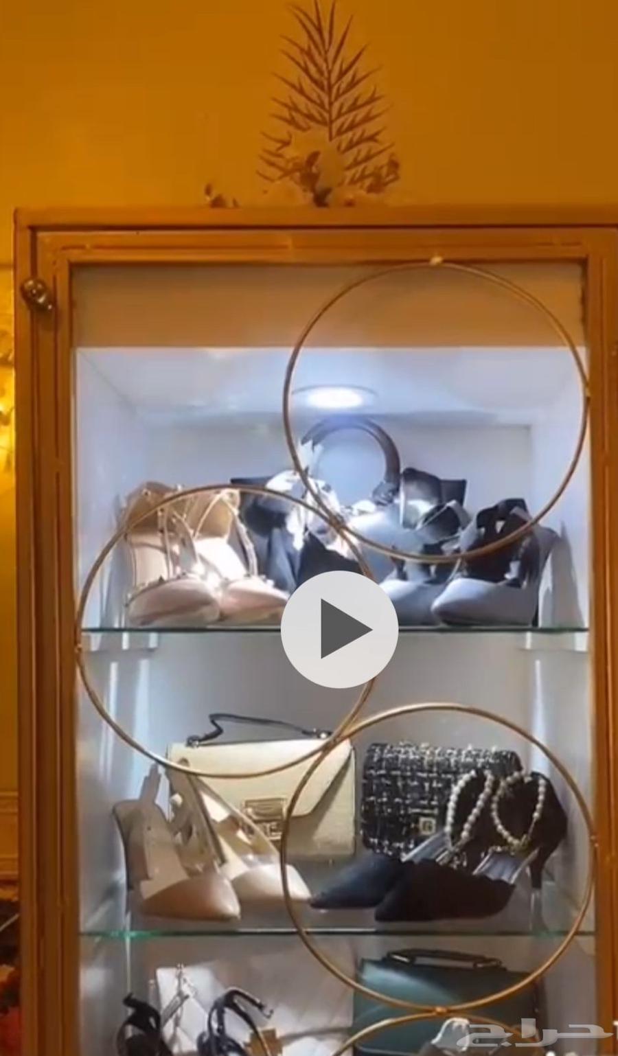 طقم دبش عروسه64402955804417111