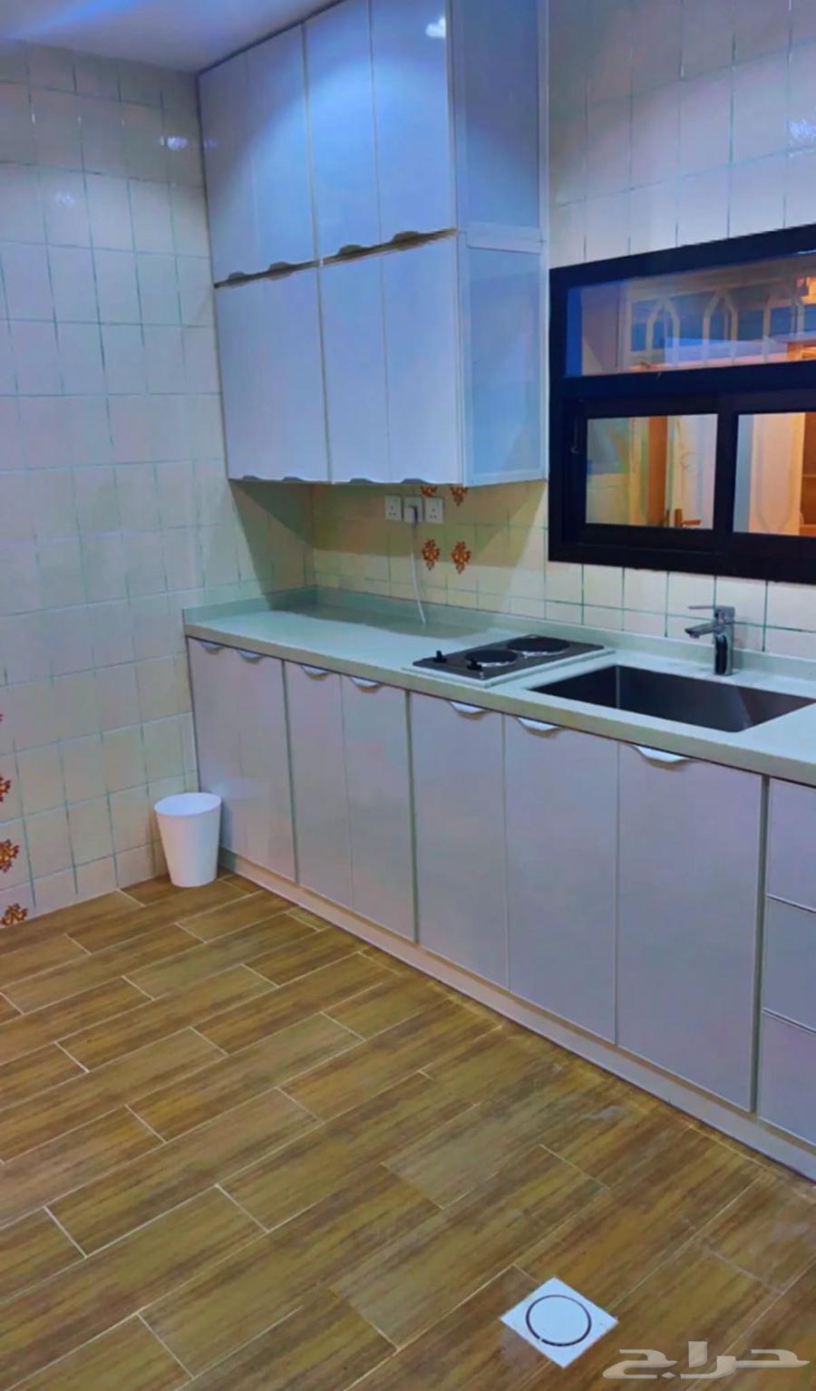 Furnished Rest House in Al-Muwaizeh District64141823334657114