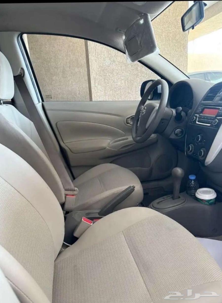 صني مديل 2021 ممشى 9863618151237890112