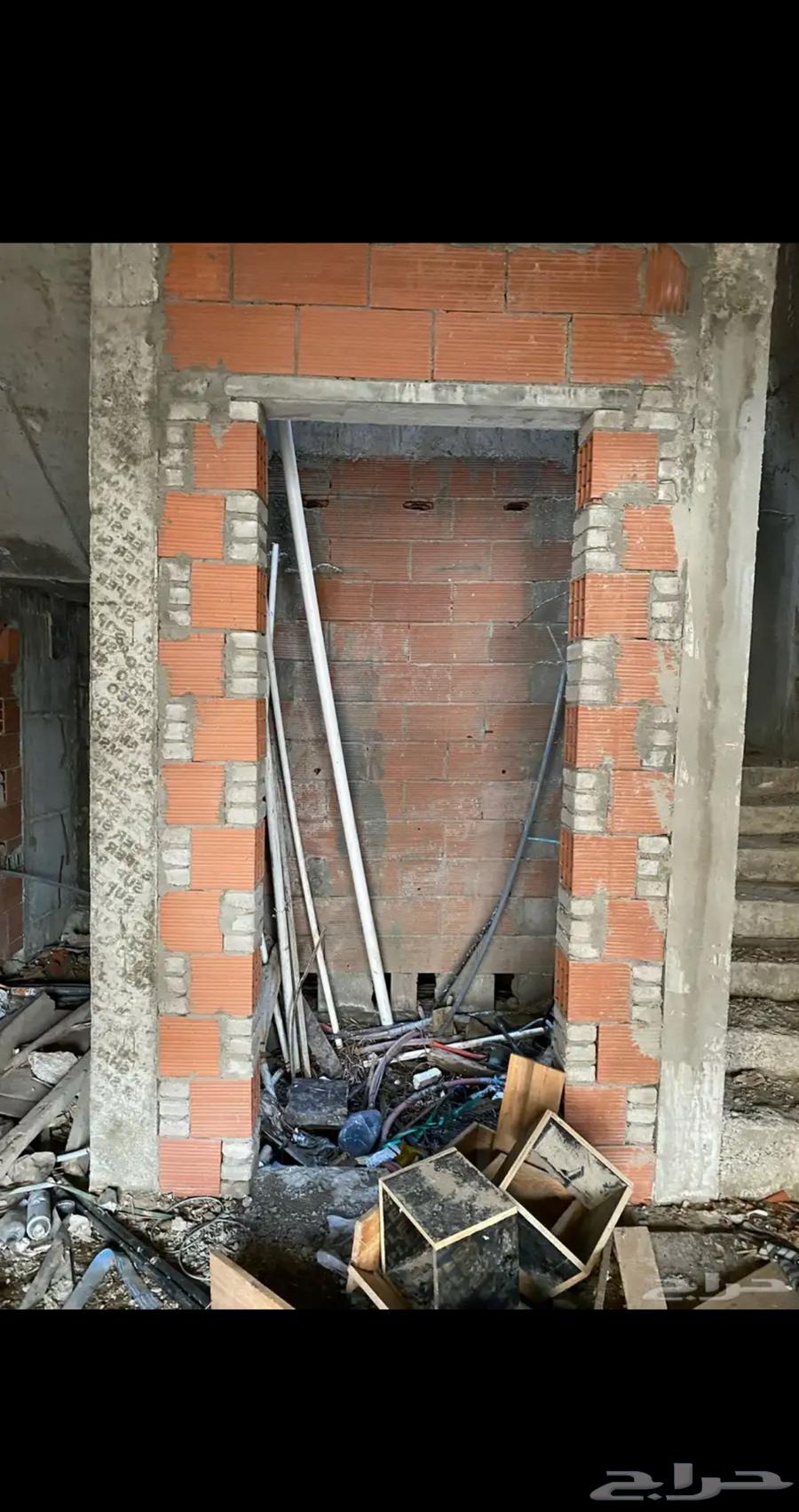 Al-Zam Building in Al-Rusayfah District63614096032770113