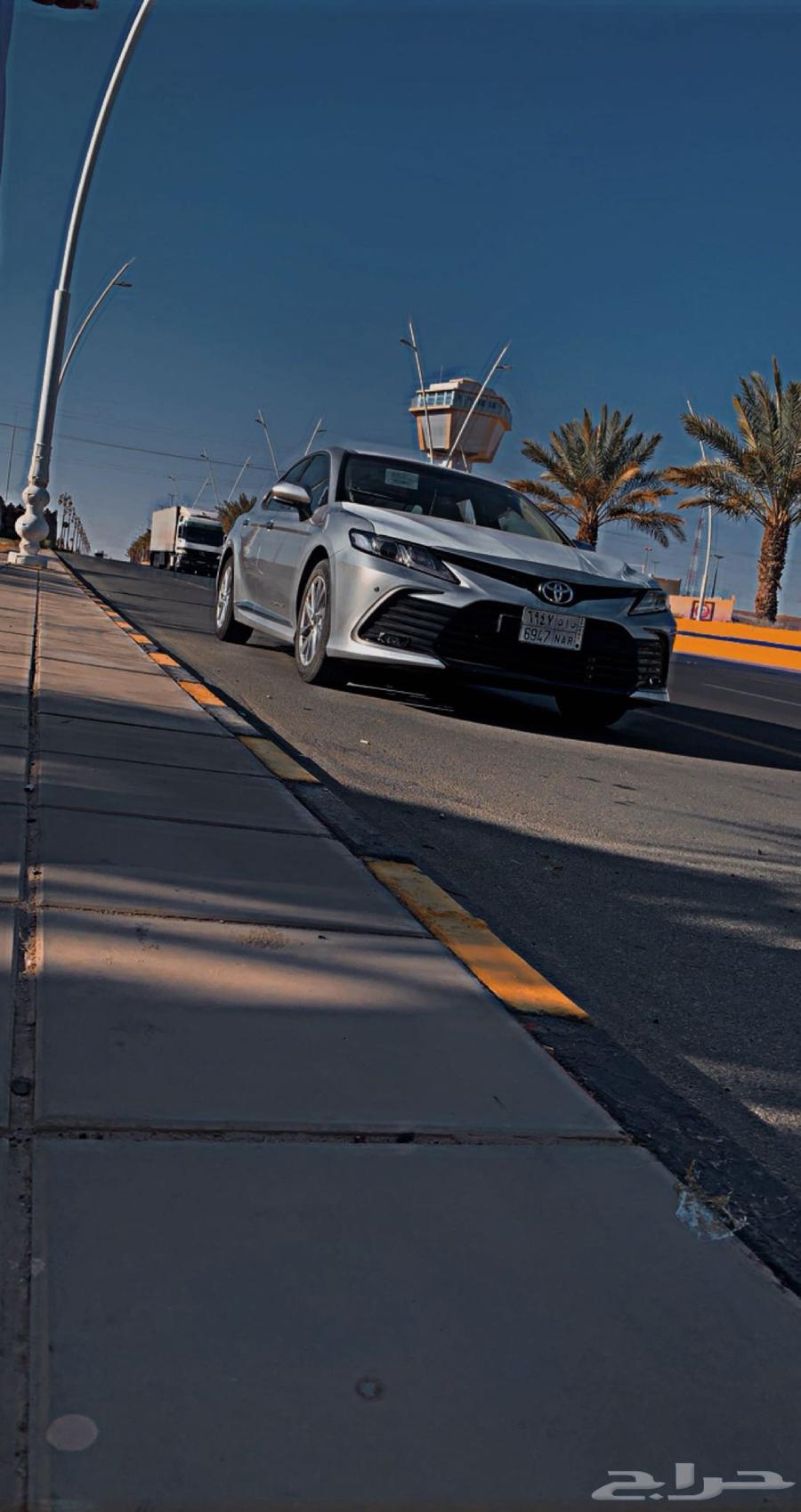 كامري فل كامل202264558516969985113