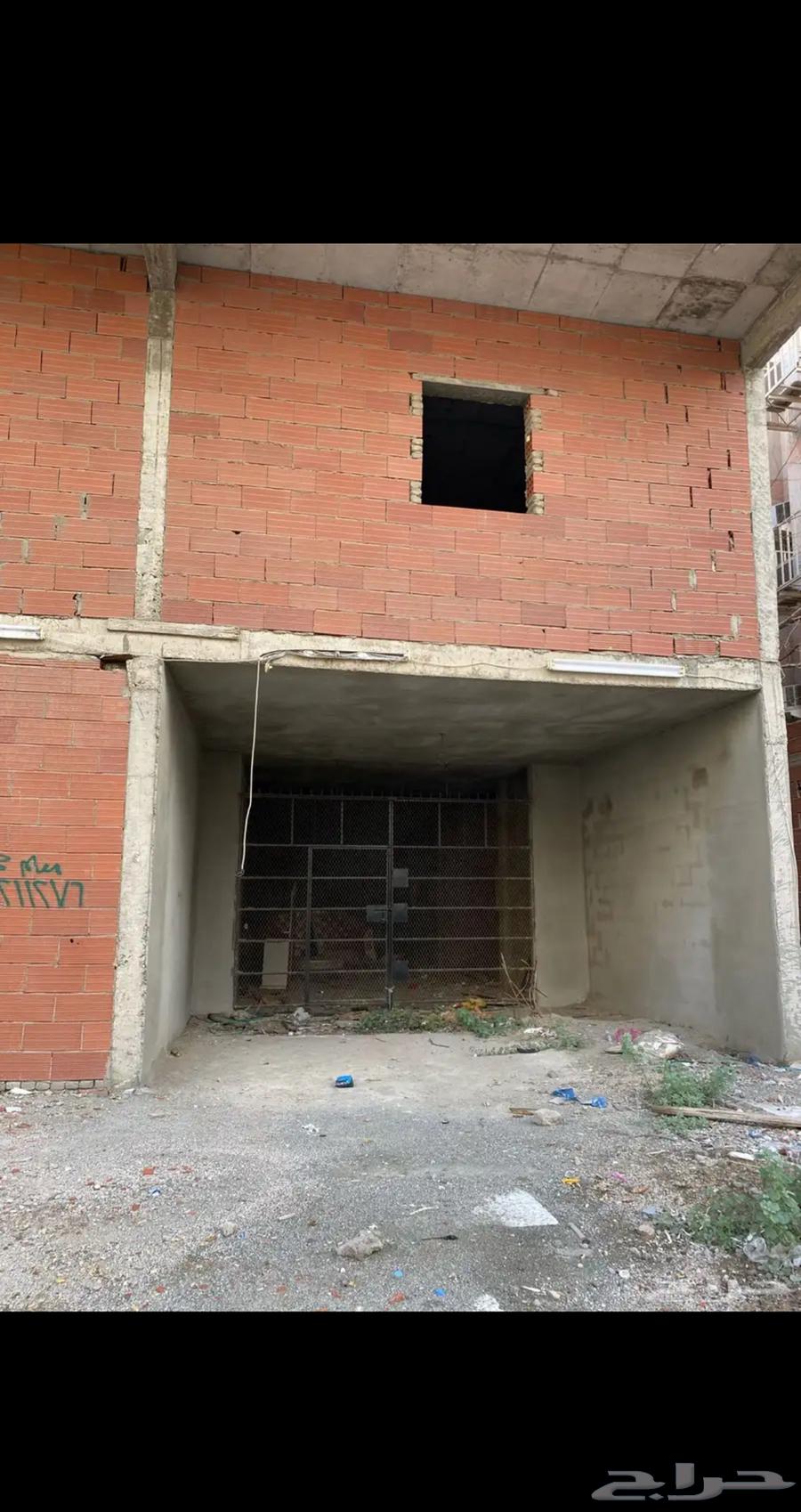 Al-Zam Building in Al-Rusayfah District63614096032770112