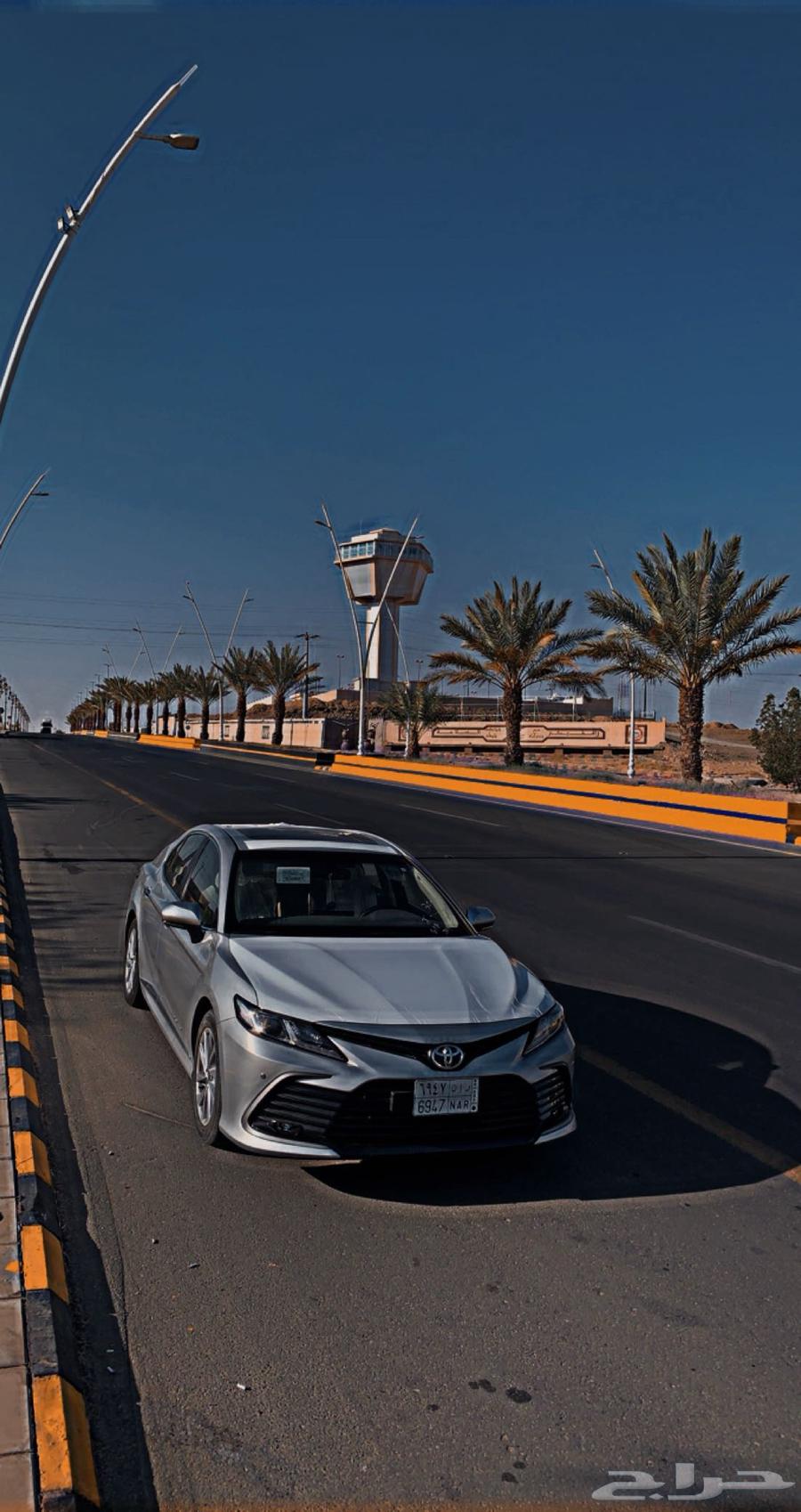 كامري فل كامل202264558516969985114