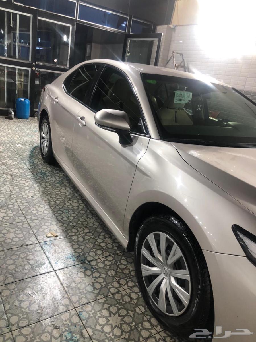Riyadh to Taif - Makkah - Jeddah delivery64141436569089110
