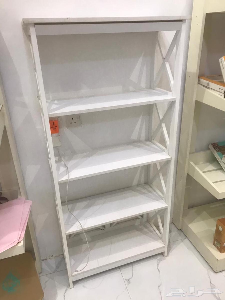 أغراض محل كامله تم وضع الحد والله يوفق الجميع64404708597249114