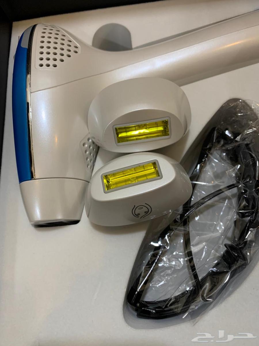 جهاز ليزر لازاله الشعر64403902030721112