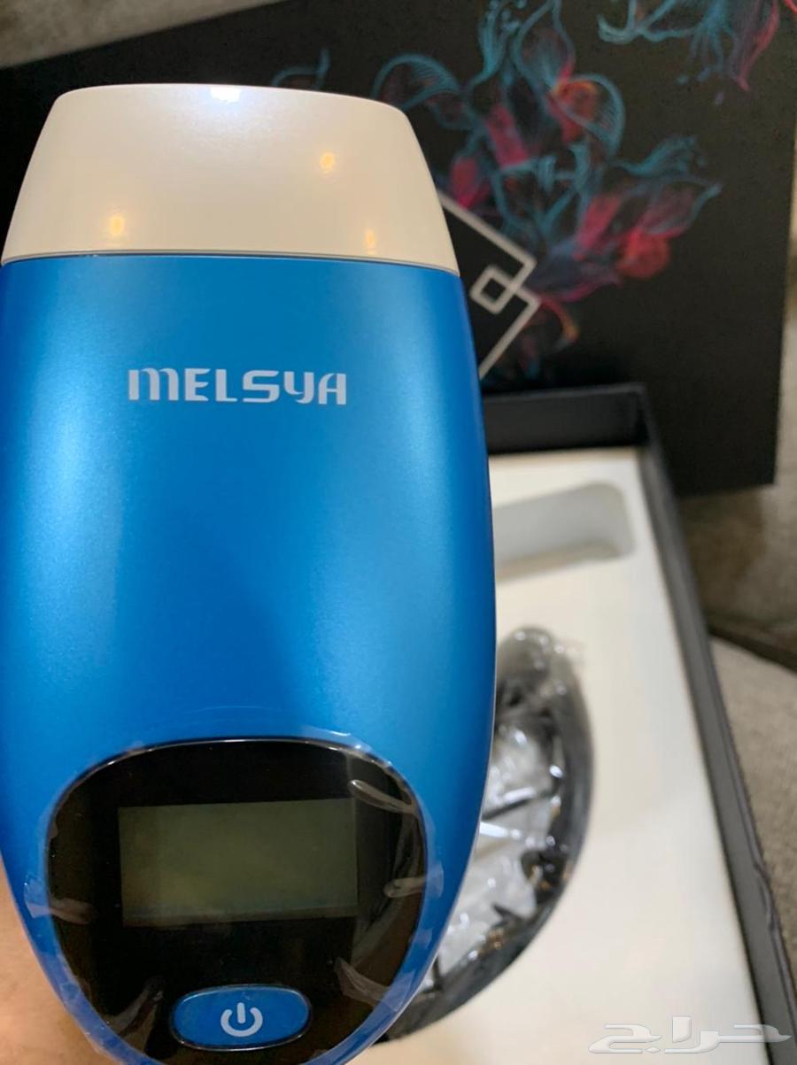 جهاز ليزر لازاله الشعر64403902030721110