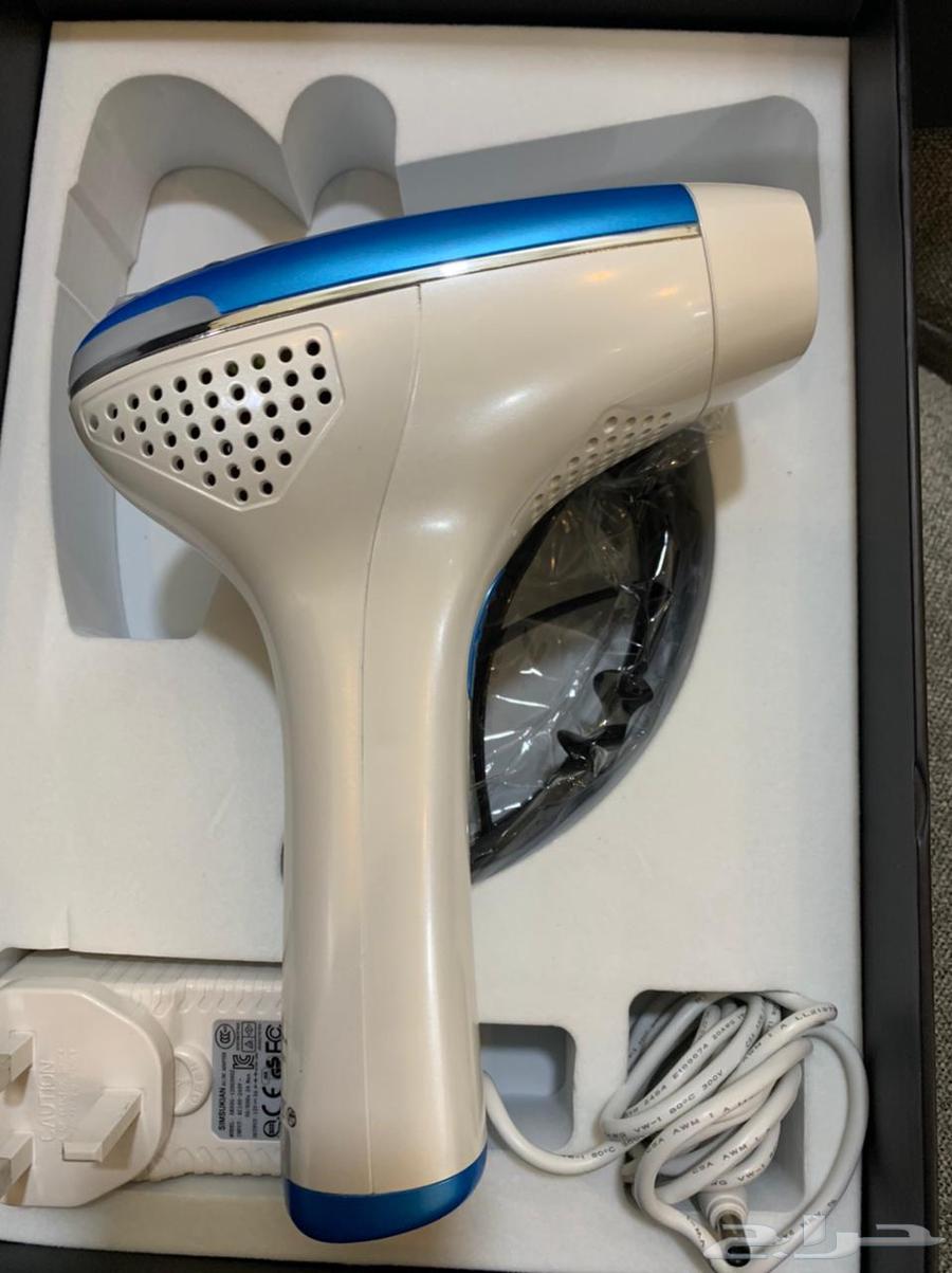 جهاز ليزر لازاله الشعر64403902030721113