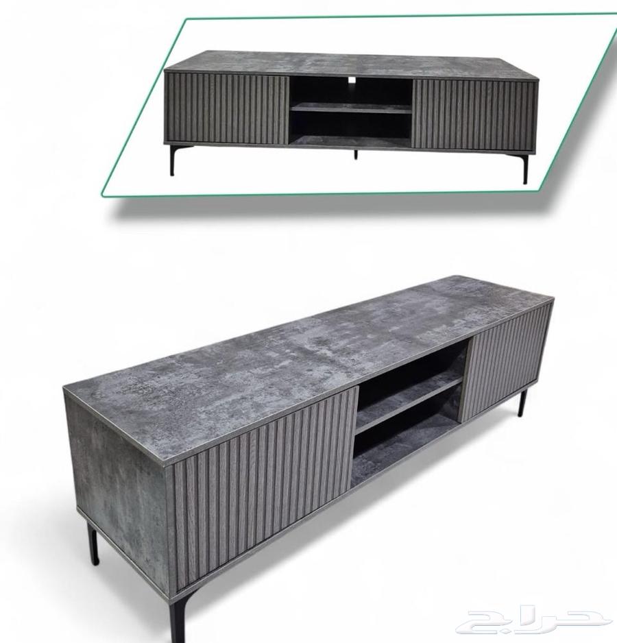 Elegant Modern Plasma Table64403362724995111