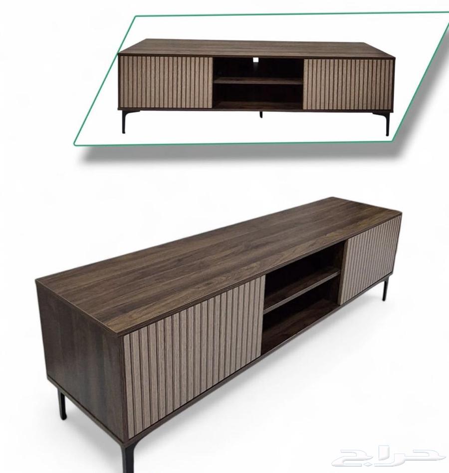 Elegant Modern Plasma Table64403362724995110