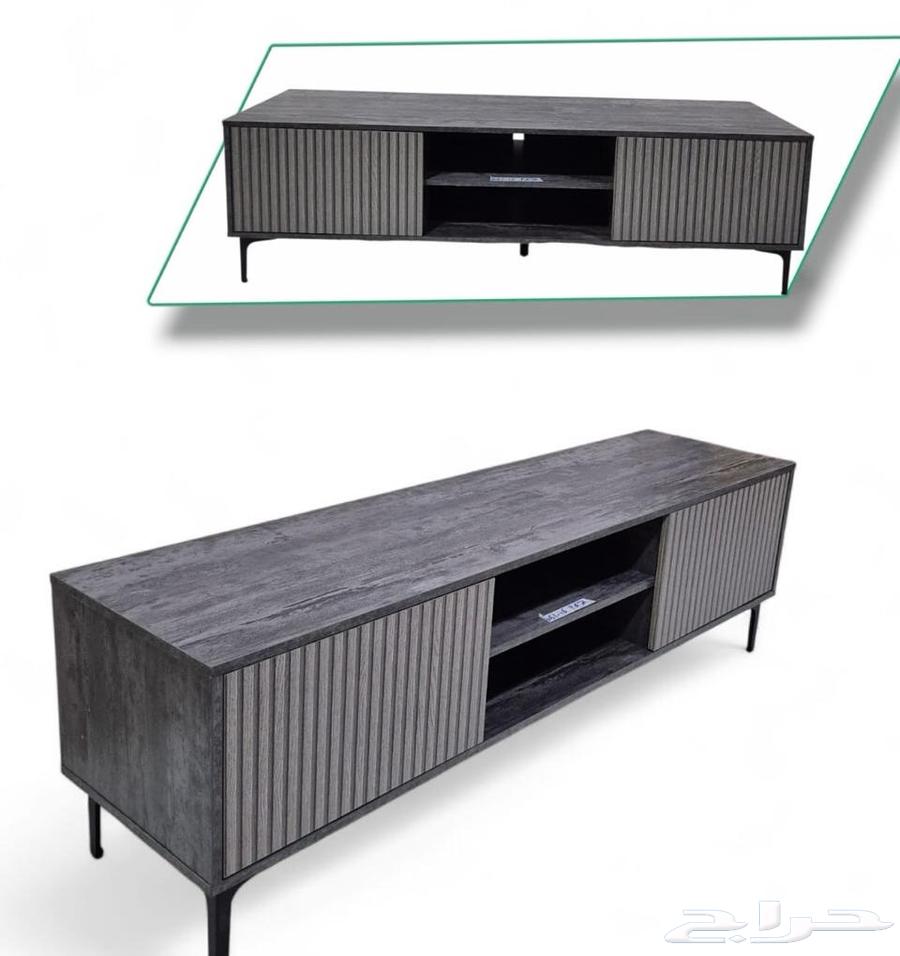 Elegant Modern Plasma Table64403362724995112