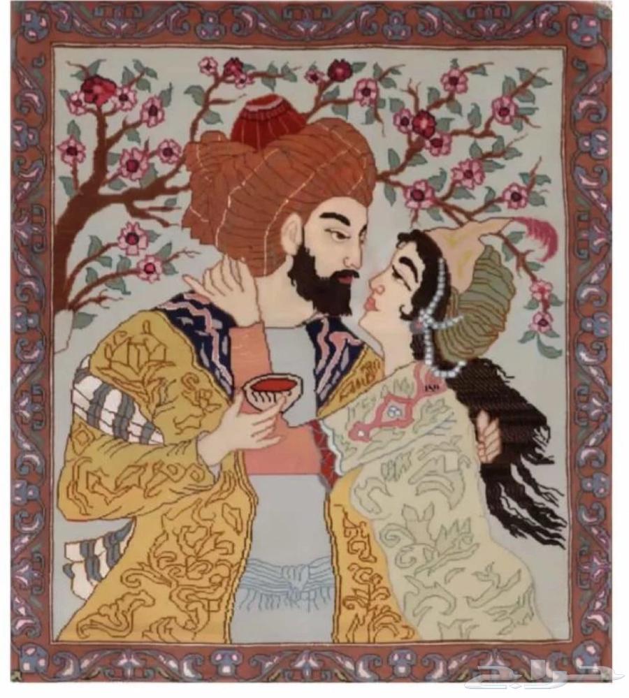 Carpet 1.5m-0.5m64401842414595114