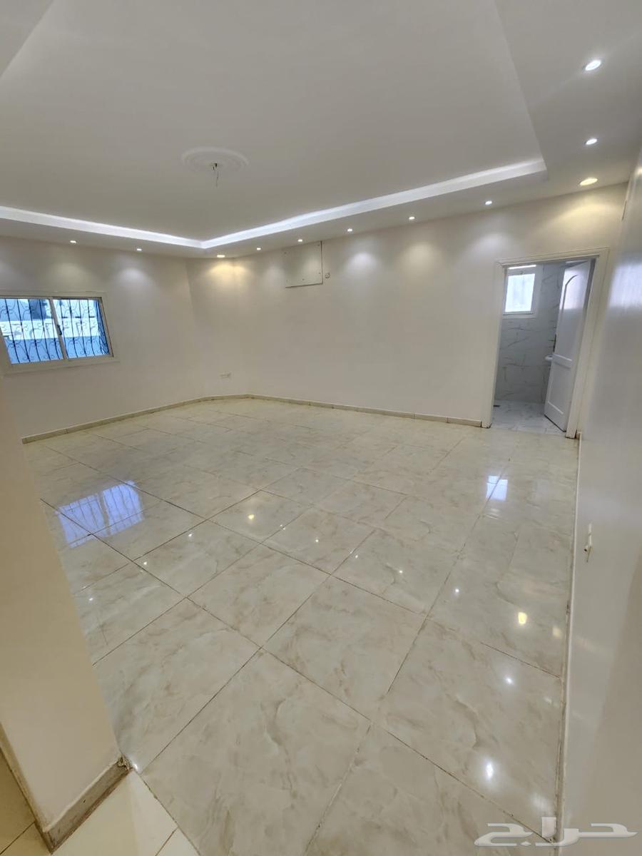 Building for rent63614097130625112