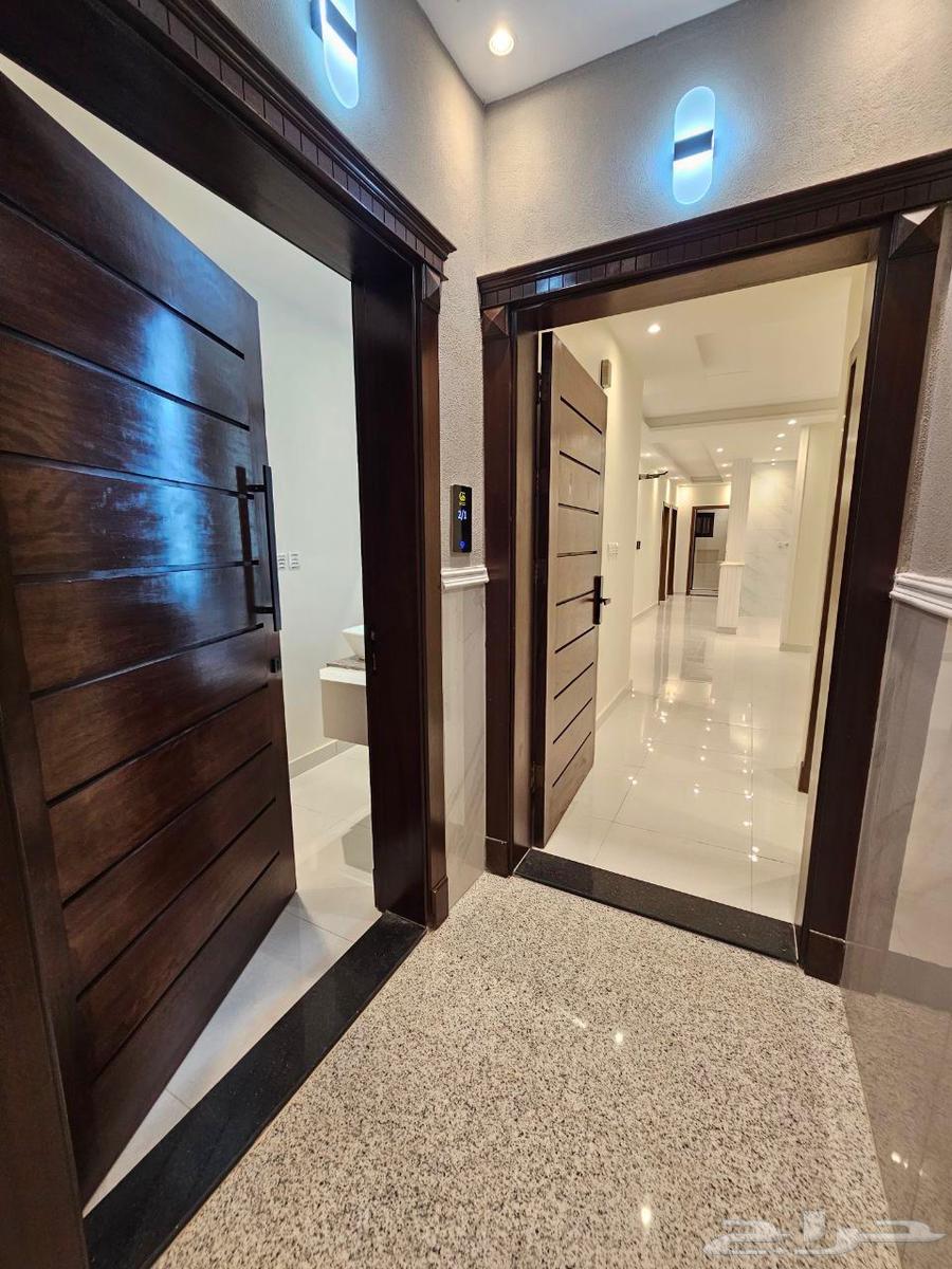 شقق فاخرة تمليك الصفا خمس غرف63614098569603112