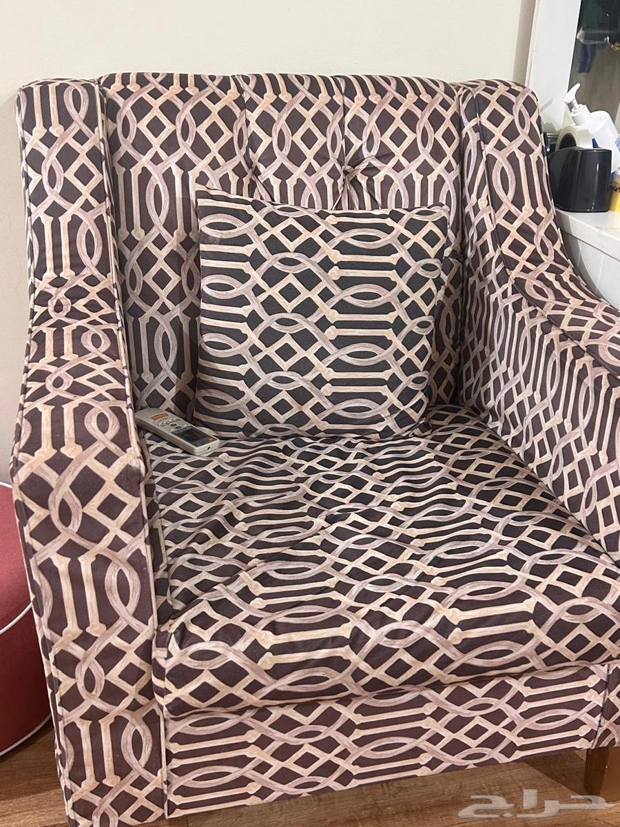 كنب للبيع64404486548867111