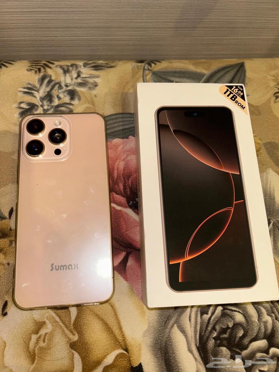 بطحه قريش64403886638595112